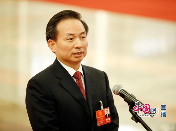 婁底市浩天環(huán)?？萍加邢薰?婁底危險廢物經(jīng)營,環(huán)保技術(shù)開發(fā)及咨詢推廣,環(huán)境設(shè)施建設(shè),危險廢物運營管理