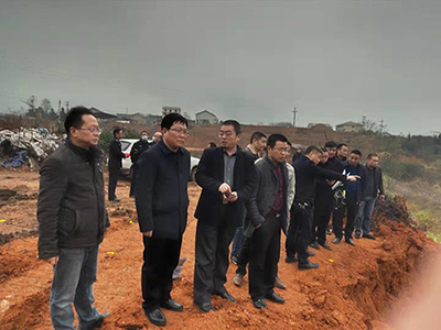 婁底市浩天環(huán)?？萍加邢薰?婁底危險(xiǎn)廢物經(jīng)營(yíng),環(huán)保技術(shù)開發(fā)及咨詢推廣,環(huán)境設(shè)施建設(shè),危險(xiǎn)廢物運(yùn)營(yíng)管理