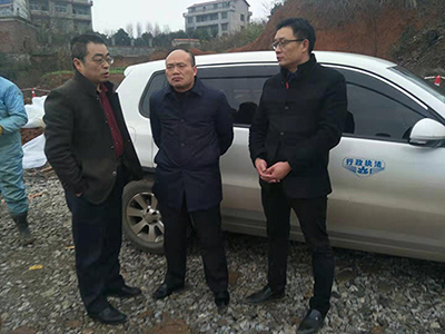 婁底市浩天環(huán)?？萍加邢薰?婁底危險(xiǎn)廢物經(jīng)營(yíng),環(huán)保技術(shù)開發(fā)及咨詢推廣,環(huán)境設(shè)施建設(shè),危險(xiǎn)廢物運(yùn)營(yíng)管理