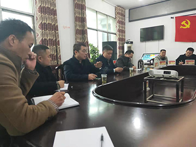 婁底市浩天環(huán)?？萍加邢薰?婁底危險(xiǎn)廢物經(jīng)營(yíng),環(huán)保技術(shù)開發(fā)及咨詢推廣,環(huán)境設(shè)施建設(shè),危險(xiǎn)廢物運(yùn)營(yíng)管理