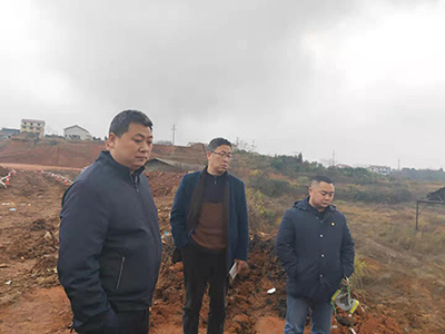 婁底市浩天環(huán)?？萍加邢薰?婁底危險(xiǎn)廢物經(jīng)營(yíng),環(huán)保技術(shù)開發(fā)及咨詢推廣,環(huán)境設(shè)施建設(shè),危險(xiǎn)廢物運(yùn)營(yíng)管理