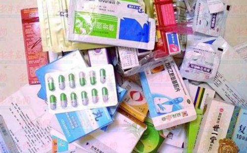 婁底市浩天環(huán)?？萍加邢薰?婁底危險廢物經(jīng)營,環(huán)保技術(shù)開發(fā)及咨詢推廣,環(huán)境設(shè)施建設(shè),危險廢物運營管理