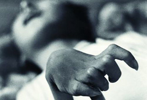 婁底市浩天環(huán)?？萍加邢薰?婁底危險廢物經(jīng)營,環(huán)保技術(shù)開發(fā)及咨詢推廣,環(huán)境設(shè)施建設(shè),危險廢物運營管理